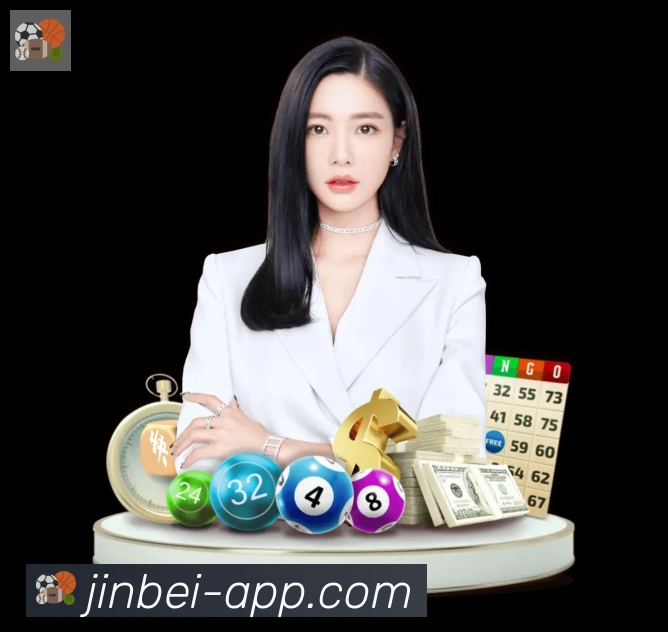 扫码下载 App