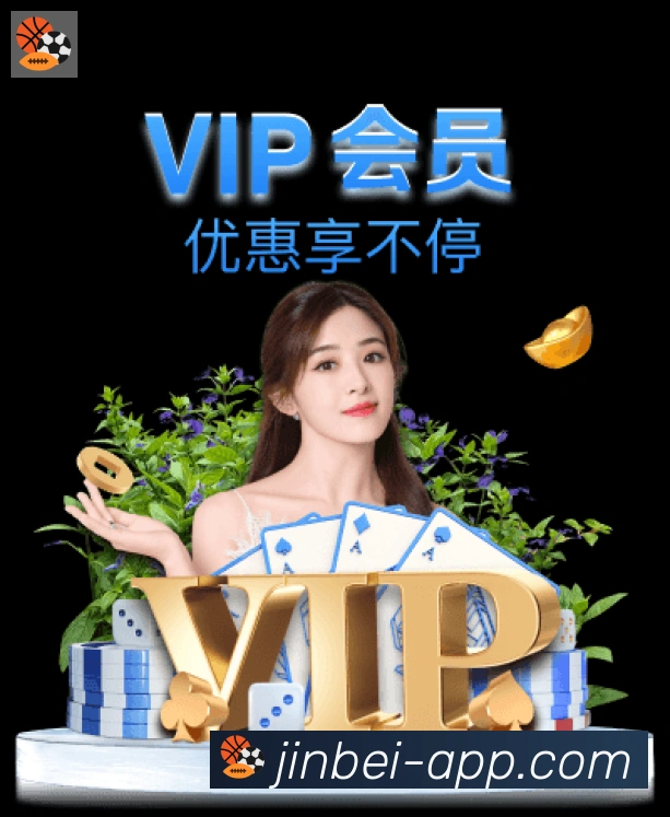 奖项证书